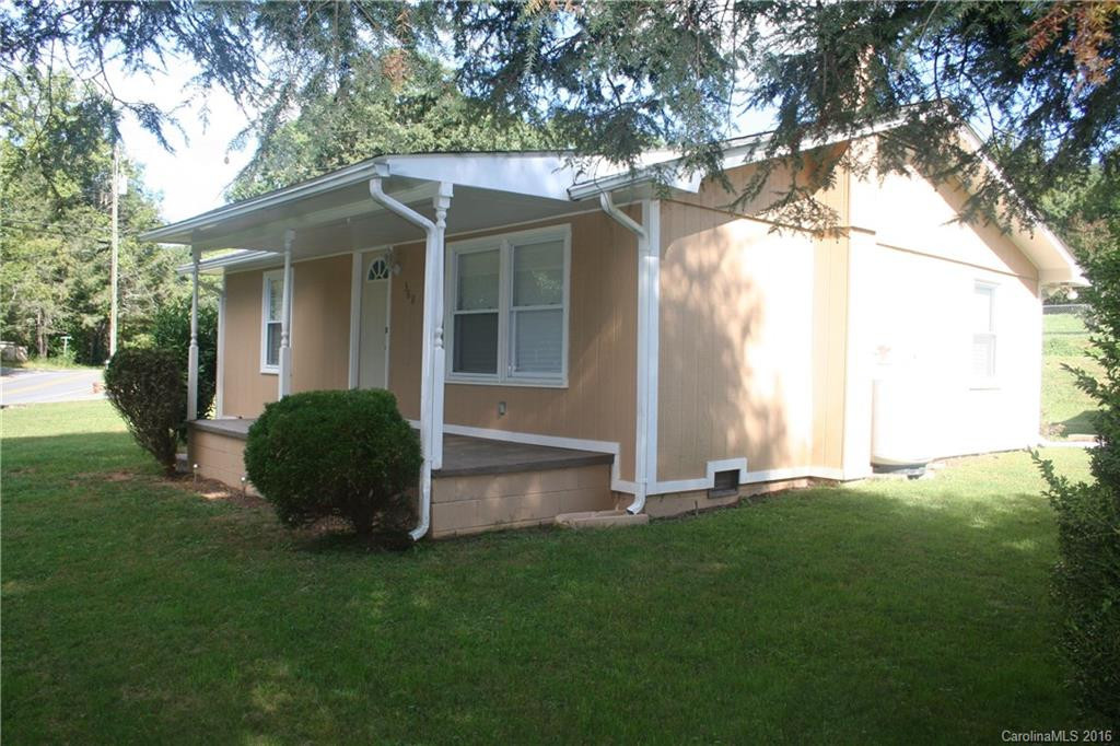 368 Cragmont Road - Photo 11