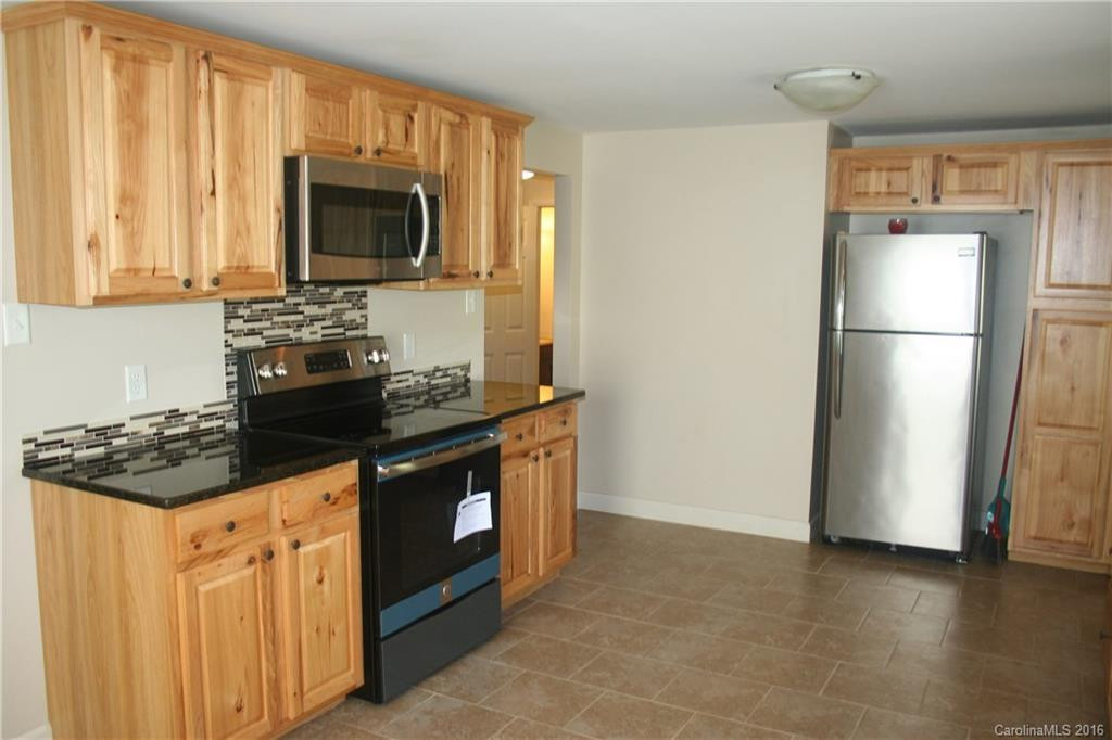368 Cragmont Road - Photo 3