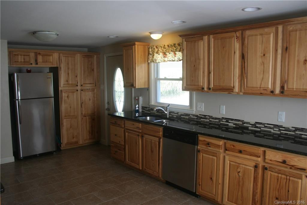 368 Cragmont Road - Photo 4