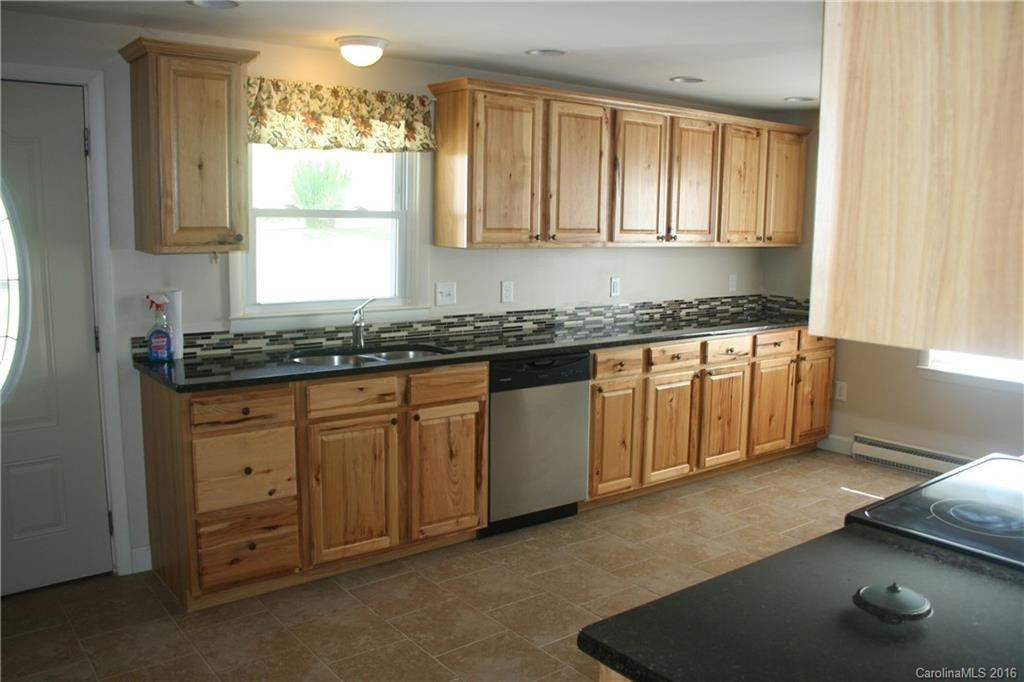 368 Cragmont Road - Photo 5