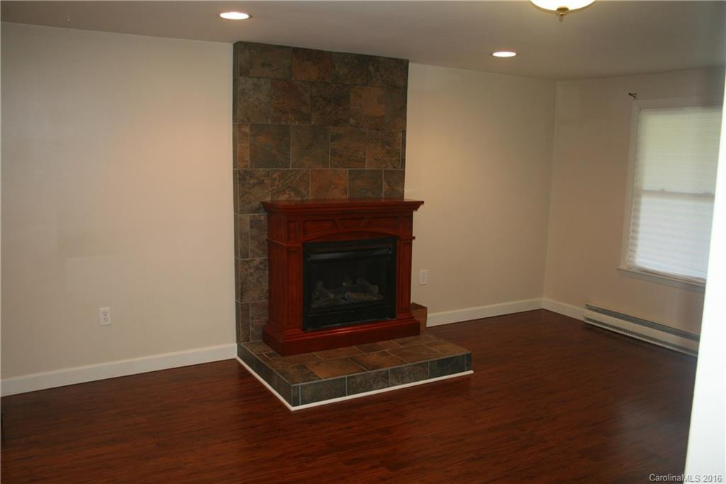 368 Cragmont Road - Photo 6