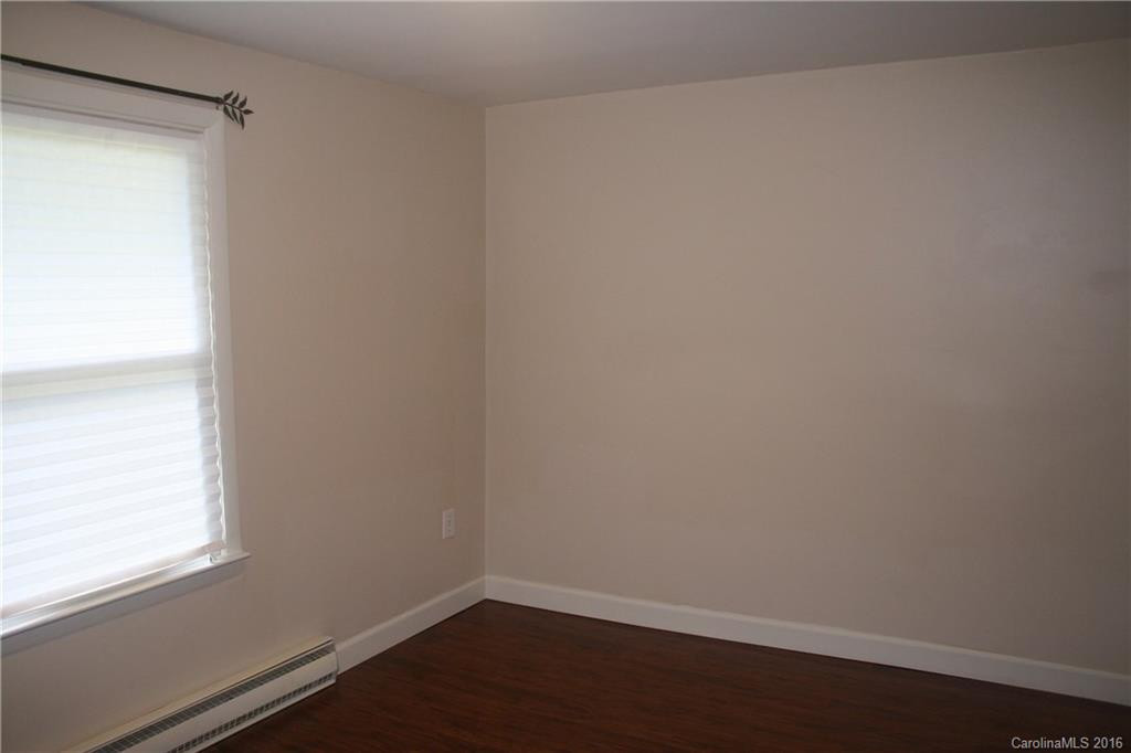 368 Cragmont Road - Photo 7