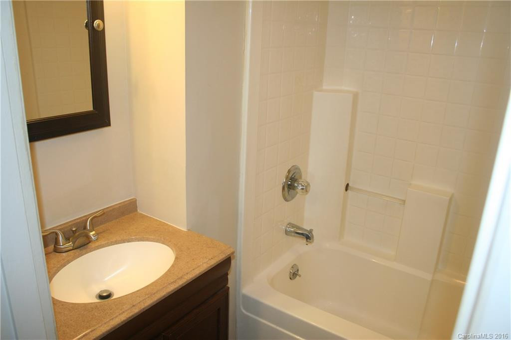368 Cragmont Road - Photo 8