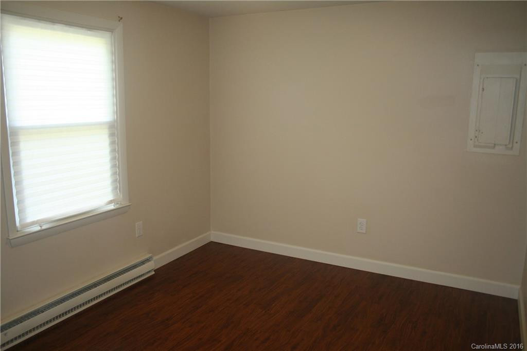 368 Cragmont Road - Photo 9
