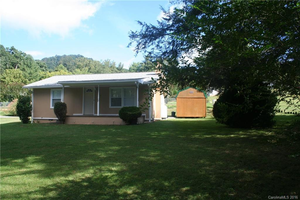 368 Cragmont Road - Photo 10