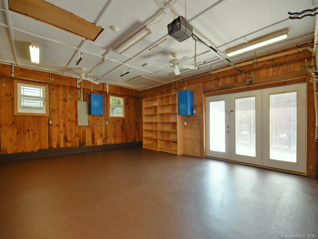 7 Hillview Circle - Photo 11