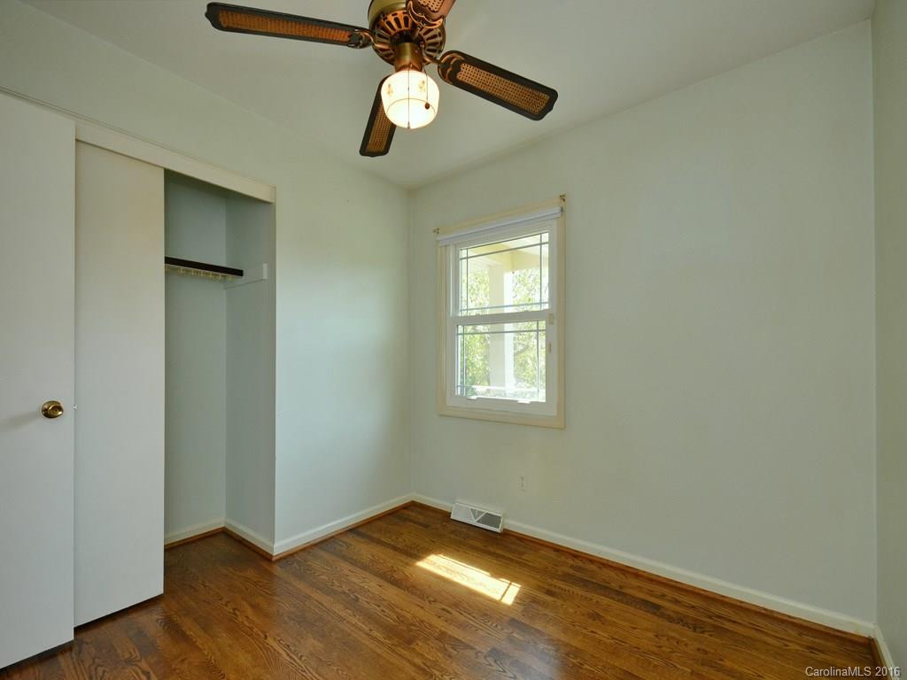 7 Hillview Circle - Photo 12