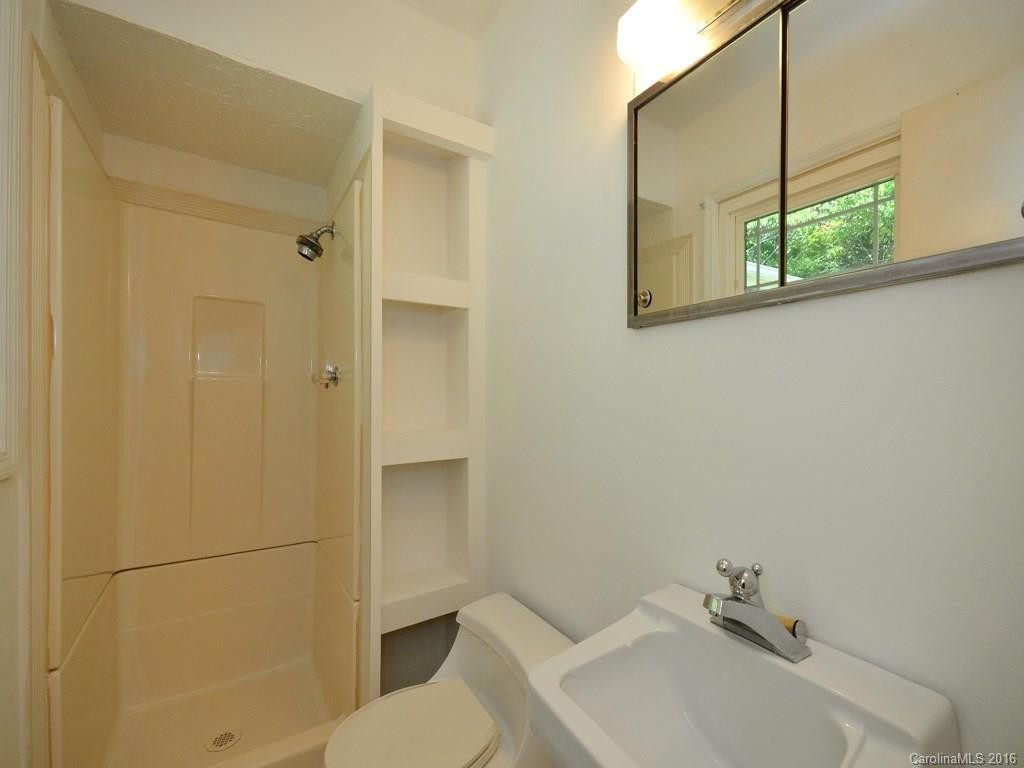 7 Hillview Circle - Photo 14