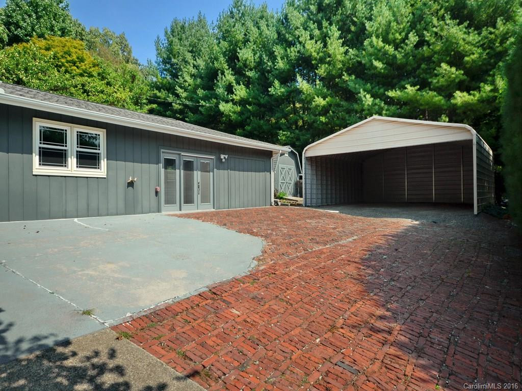7 Hillview Circle - Photo 17