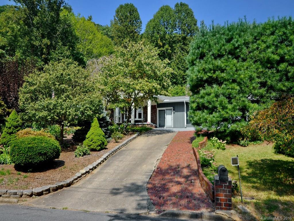 7 Hillview Circle - Photo 18