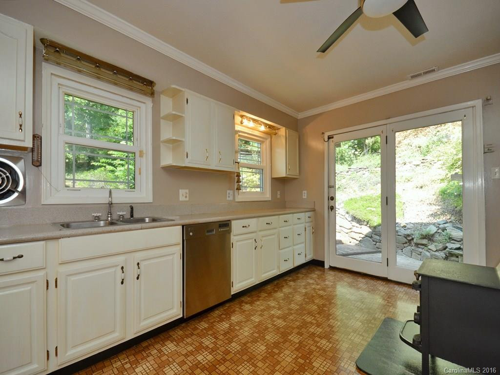7 Hillview Circle - Photo 5