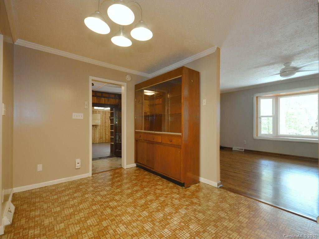 7 Hillview Circle - Photo 7