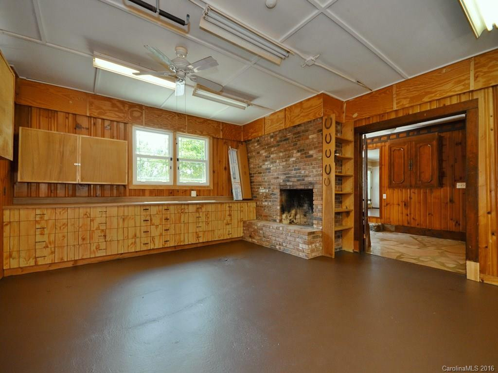 7 Hillview Circle - Photo 10