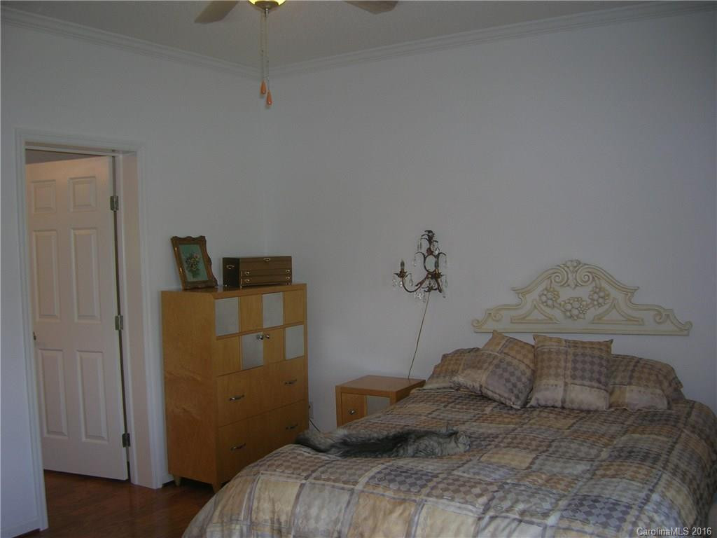 382 W B Philbeck Road - Photo 2