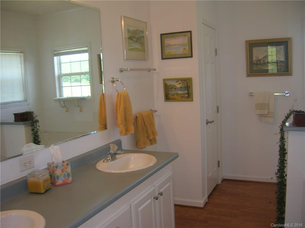 382 W B Philbeck Road - Photo 11