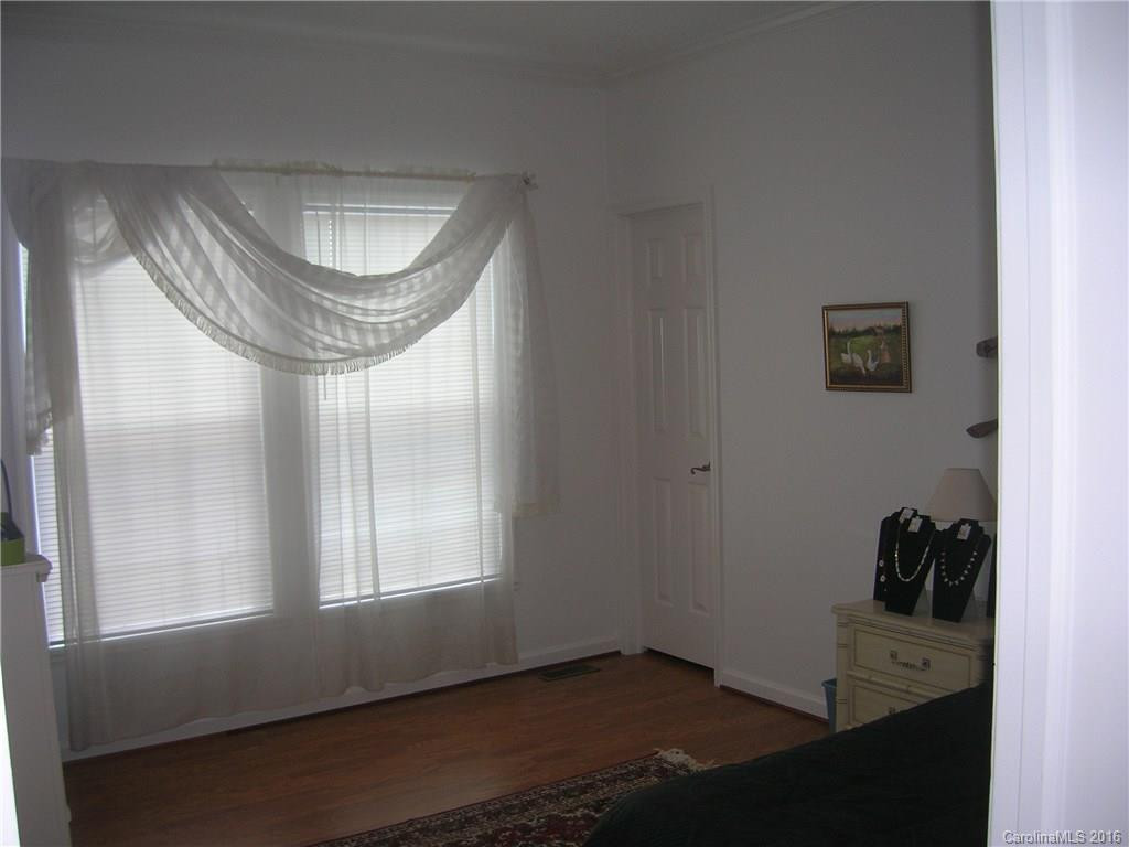 382 W B Philbeck Road - Photo 12