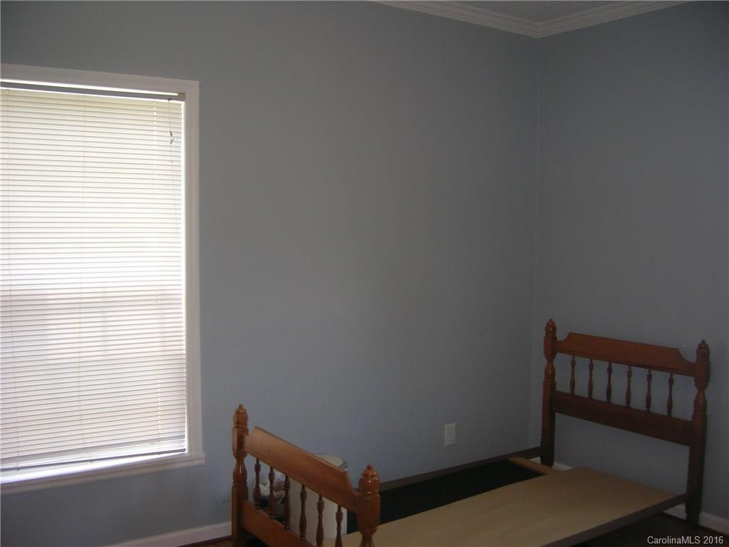 382 W B Philbeck Road - Photo 13