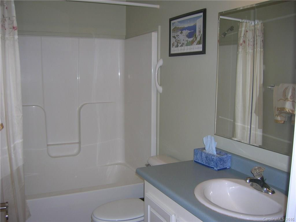 382 W B Philbeck Road - Photo 14