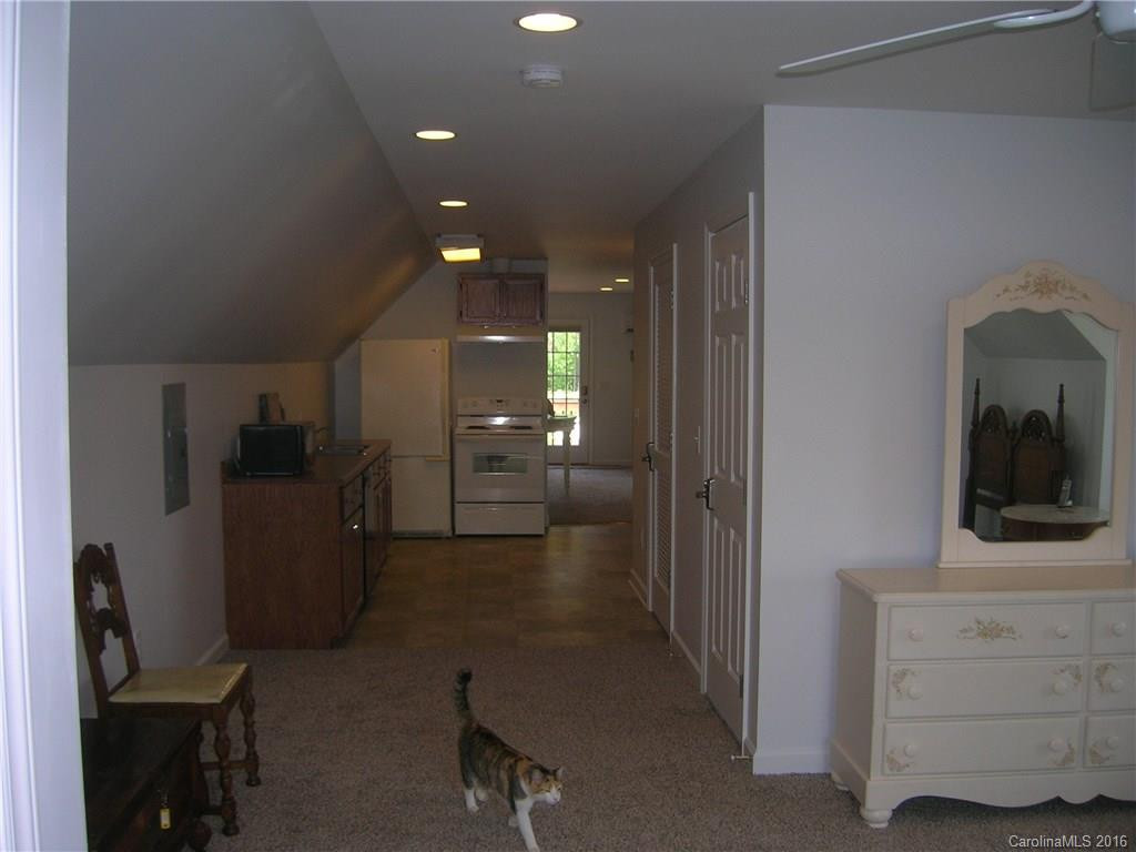 382 W B Philbeck Road - Photo 15