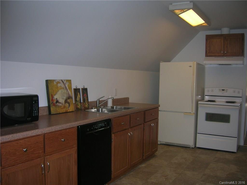 382 W B Philbeck Road - Photo 16