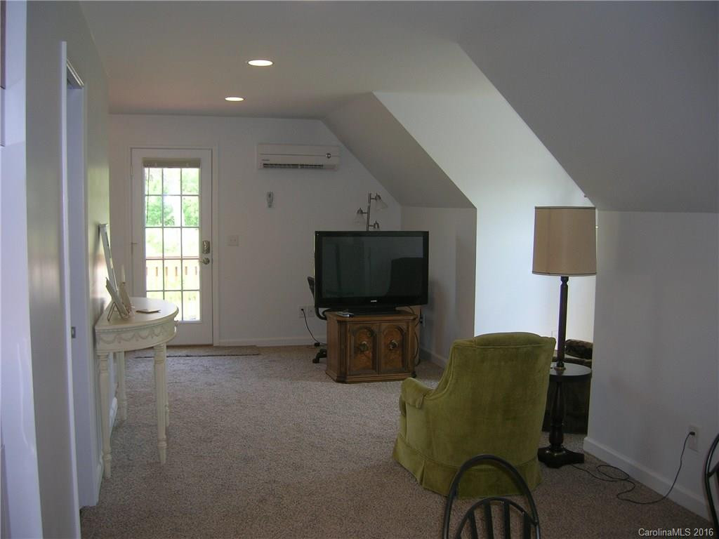 382 W B Philbeck Road - Photo 17