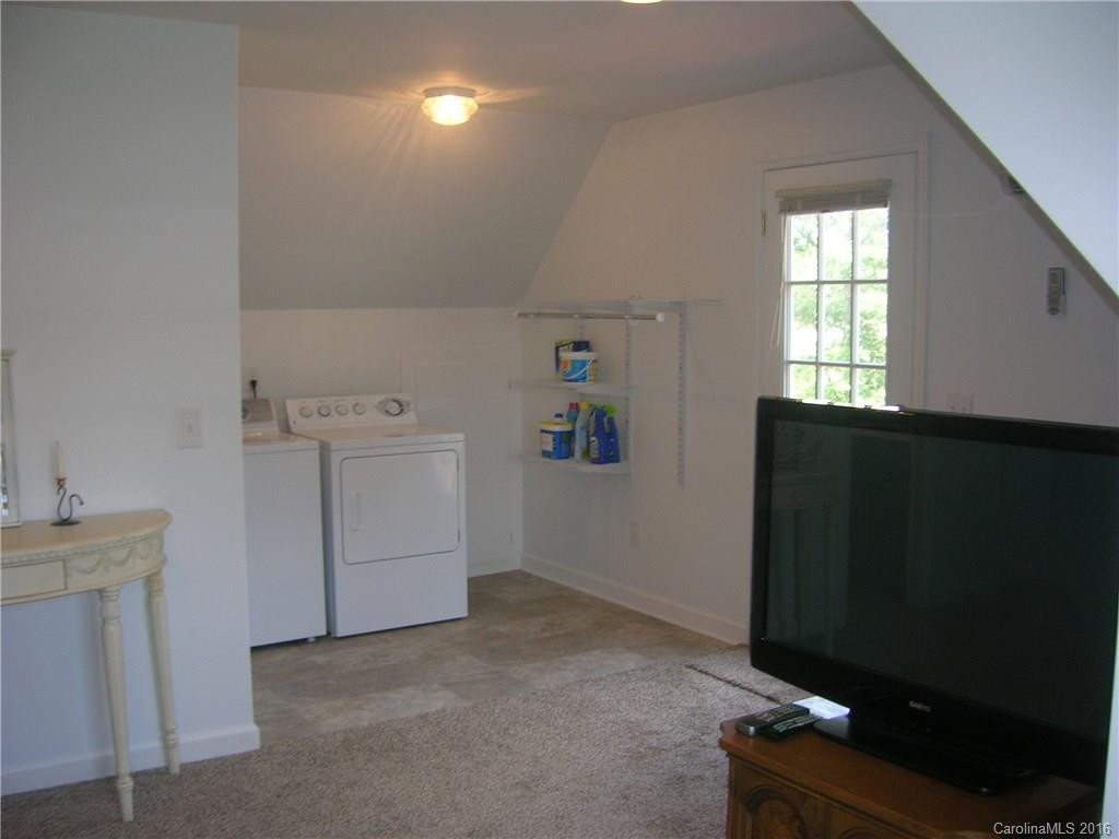 382 W B Philbeck Road - Photo 18