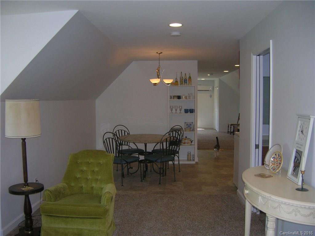 382 W B Philbeck Road - Photo 19