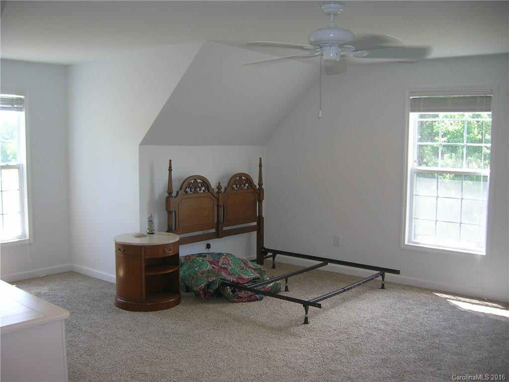 382 W B Philbeck Road - Photo 20