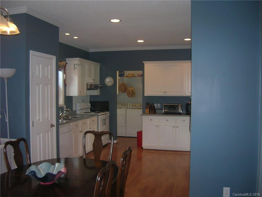 382 W B Philbeck Road - Photo 3