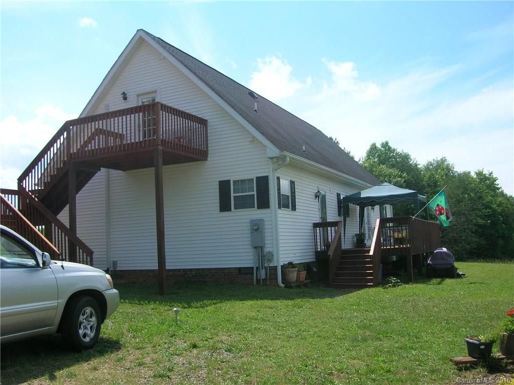 382 W B Philbeck Road - Photo 21