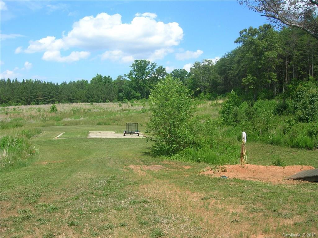 382 W B Philbeck Road - Photo 23
