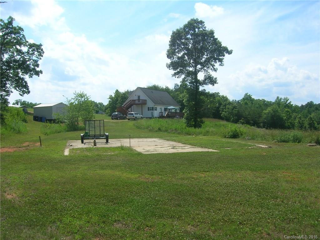382 W B Philbeck Road - Photo 24