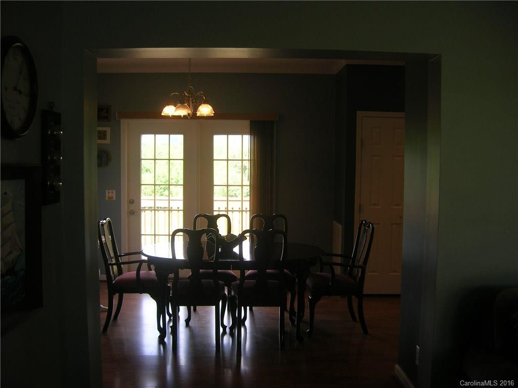 382 W B Philbeck Road - Photo 4