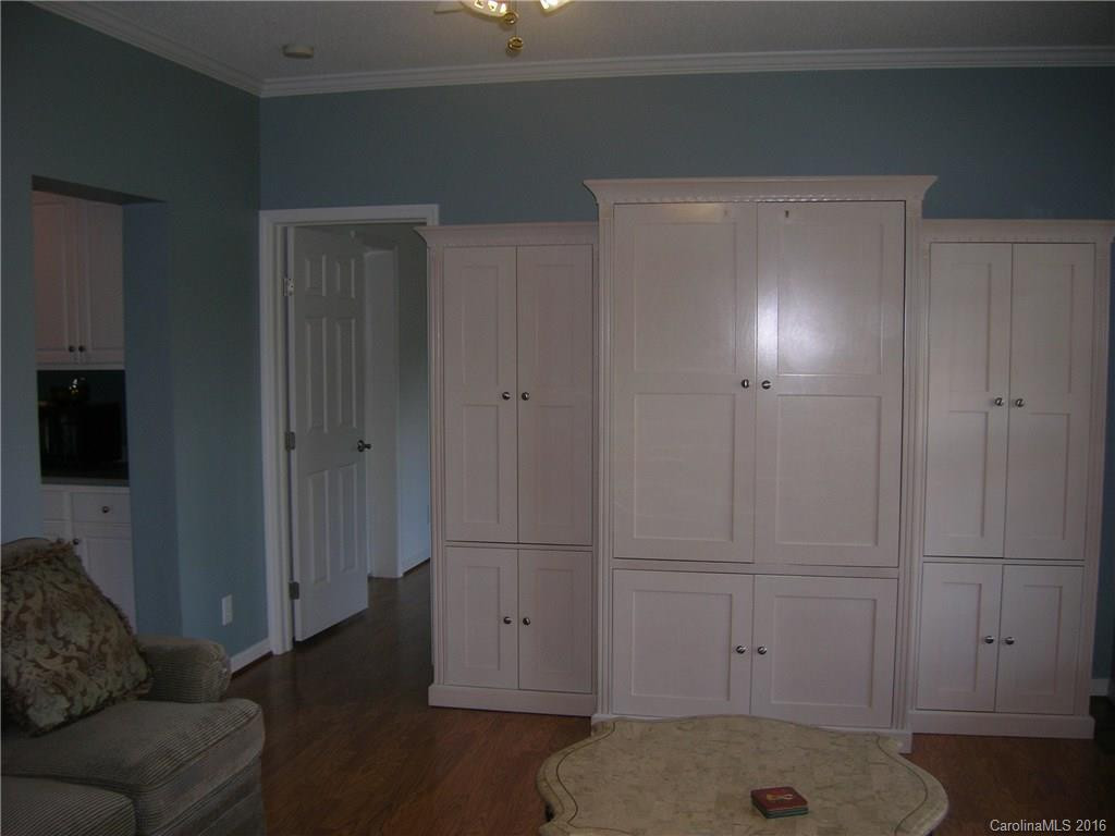 382 W B Philbeck Road - Photo 5