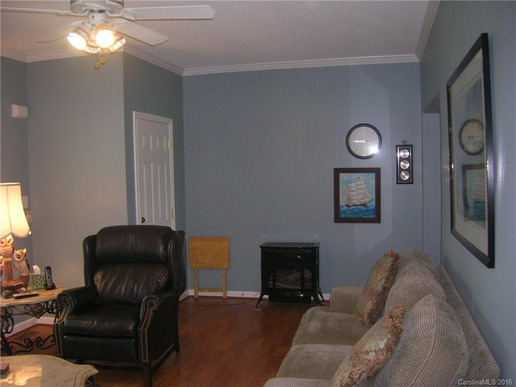382 W B Philbeck Road - Photo 6