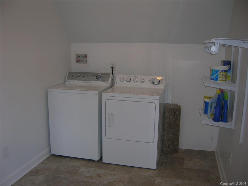 382 W B Philbeck Road - Photo 7