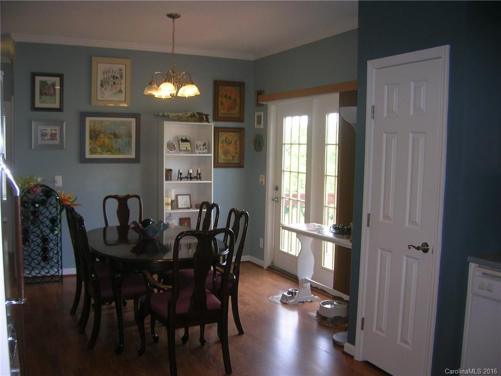 382 W B Philbeck Road - Photo 8