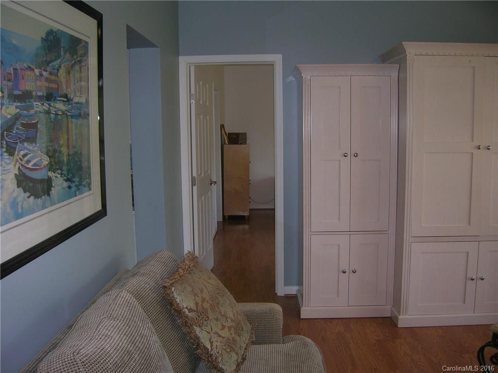 382 W B Philbeck Road - Photo 9