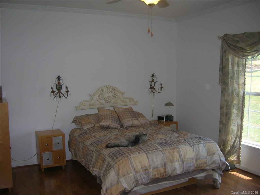 382 W B Philbeck Road - Photo 10