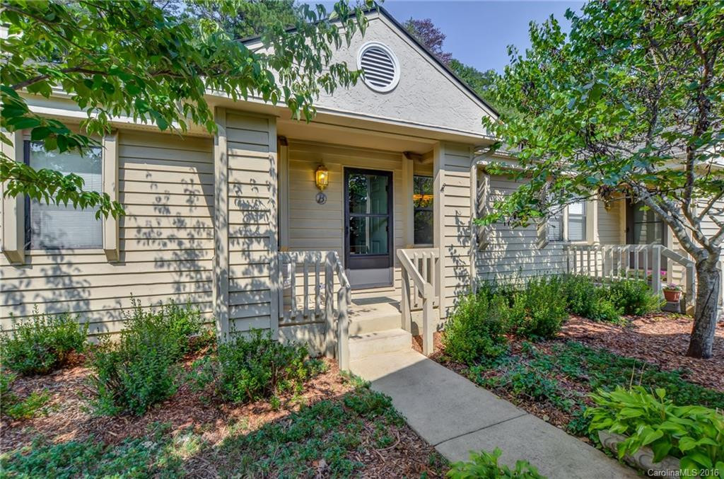 4002 Angelus Circle #4002