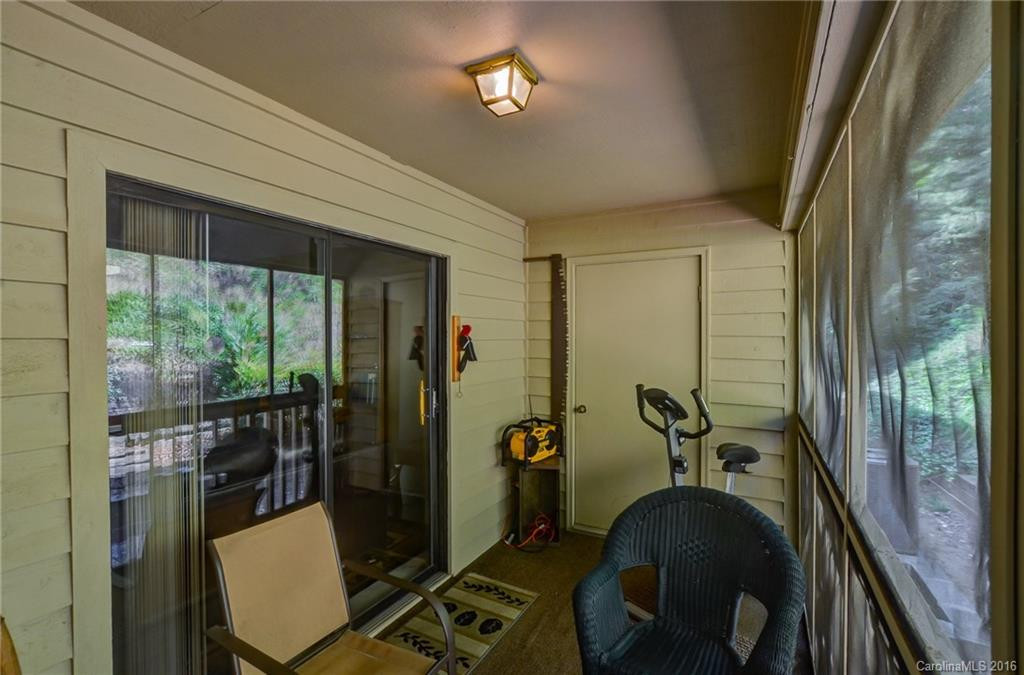 4002 Angelus Circle #4002 - Photo 14