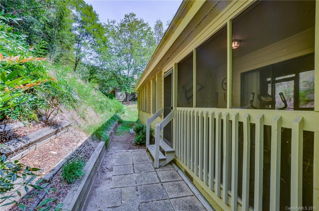 4002 Angelus Circle #4002 - Photo 15