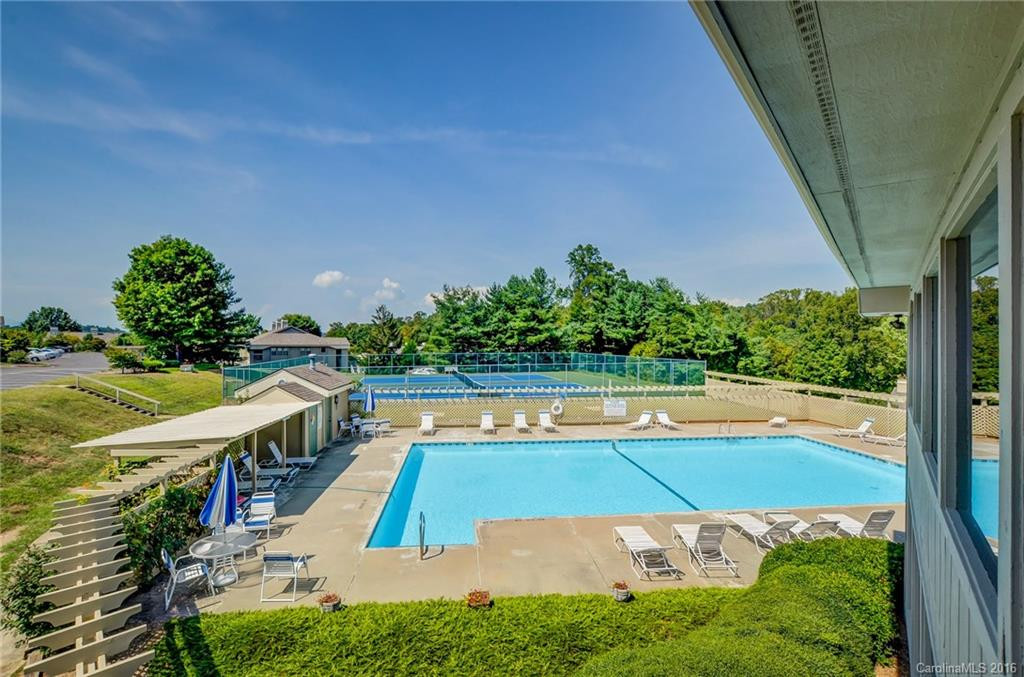 4002 Angelus Circle #4002 - Photo 20