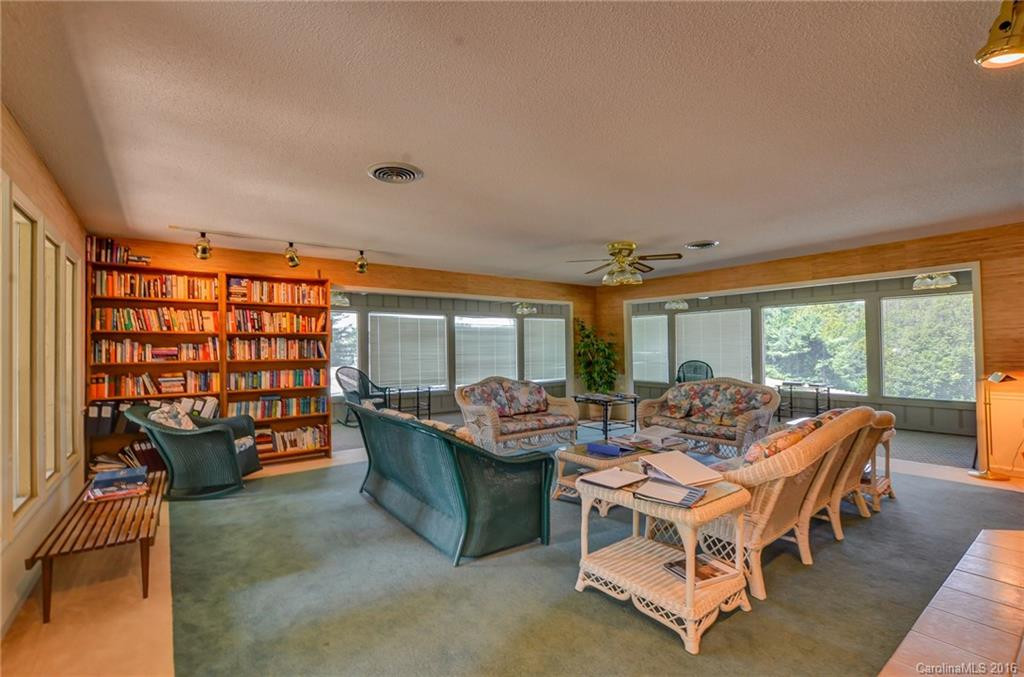 4002 Angelus Circle #4002 - Photo 21