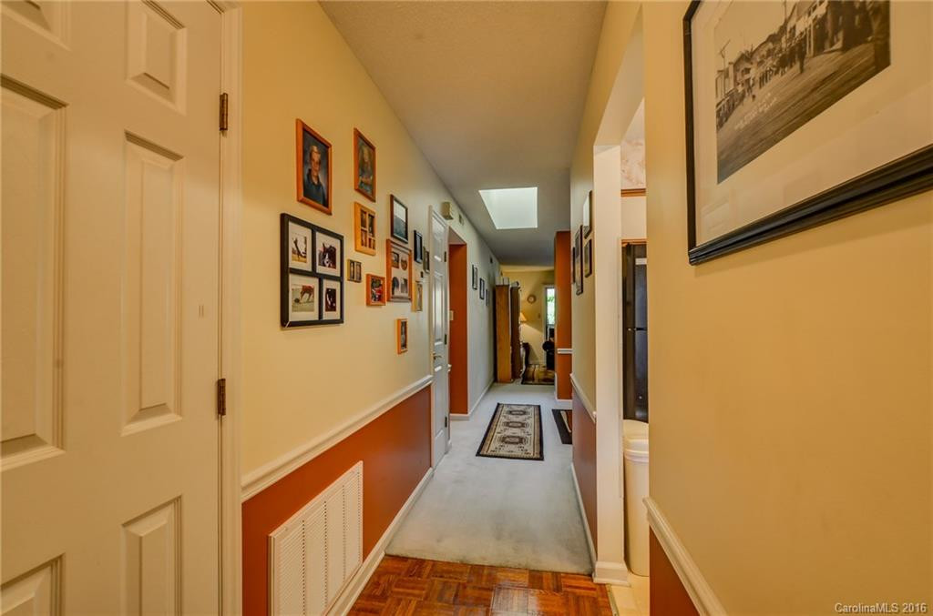 4002 Angelus Circle #4002 - Photo 9