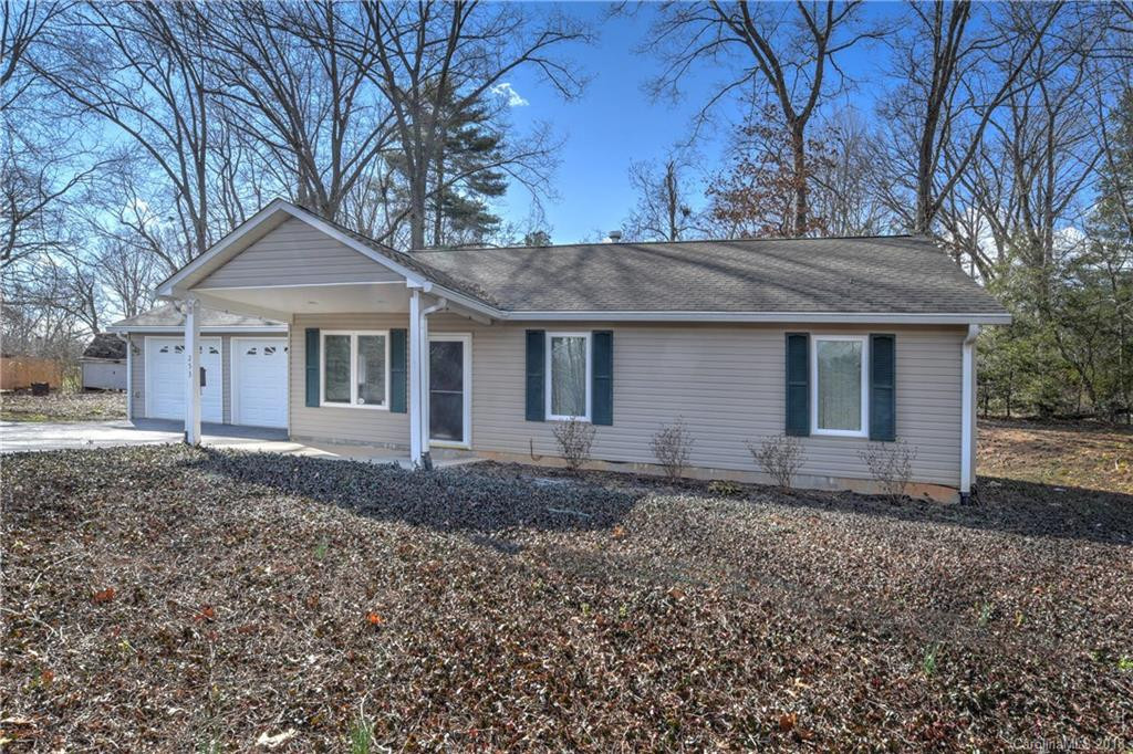 253 School Road - Photo 2
