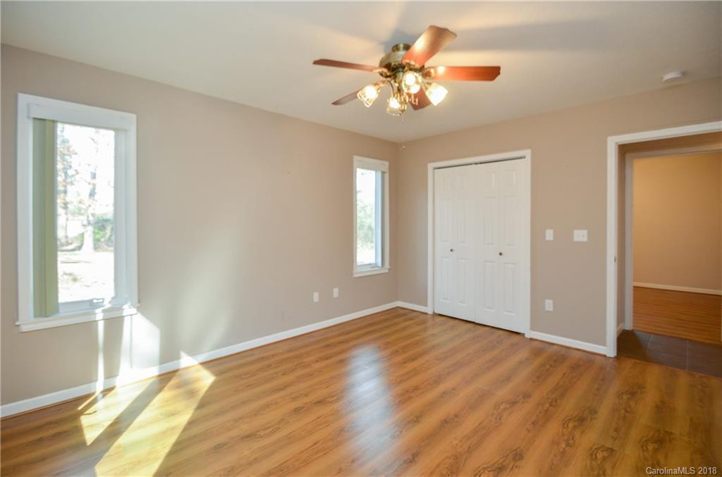 253 School Road - Photo 11
