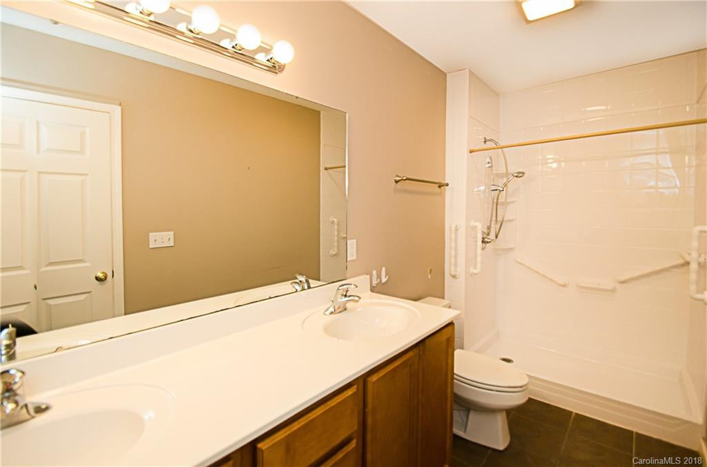 253 School Road - Photo 12