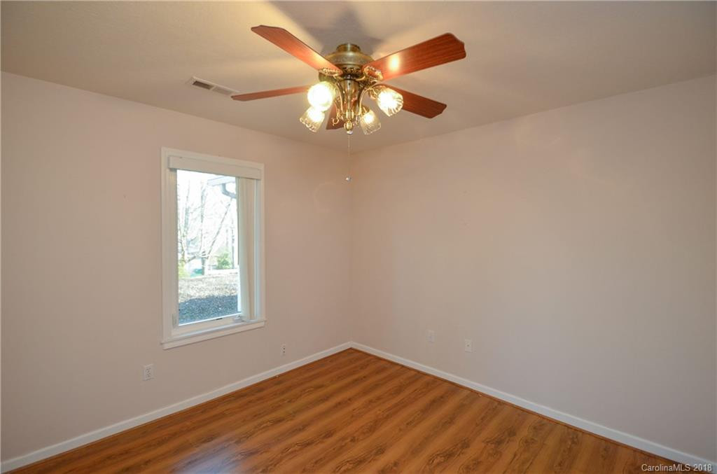 253 School Road - Photo 13