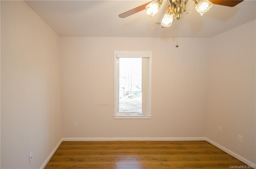 253 School Road - Photo 14